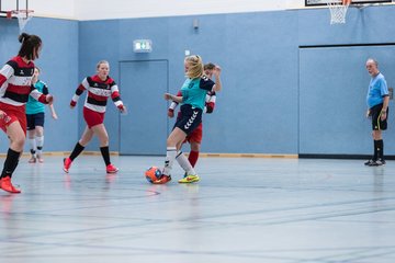 Bild 28 - HFV Futsalmeisterschaft